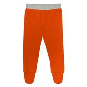 Clemson Gen2 Newborn Gameday 3-Piece Set